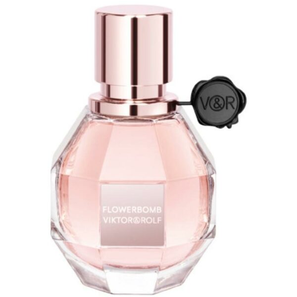 Viktor & Rolf Flowerbomb Women EDP 30 ml