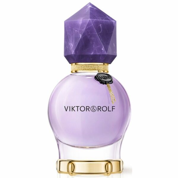 Viktor & Rolf Good Fortune EDP 30 ml