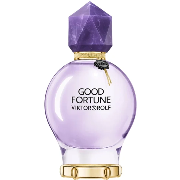 Viktor & Rolf Good Fortune EDP 90 ml