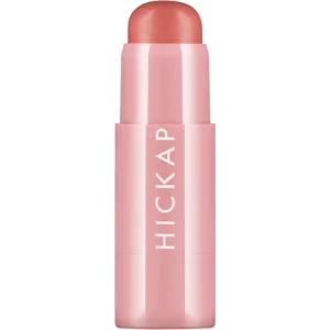 Hickap The Wonder Stick Blush & Lips 7 gr. - Vintage Rose