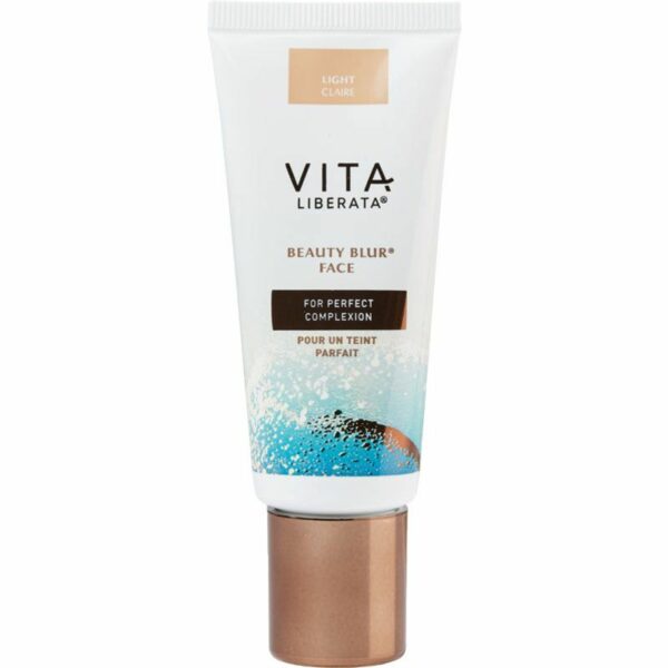 Vita Liberata Beauty Blur 30 ml - Light