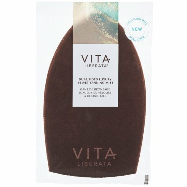 Vita Liberata Tanning Mitt