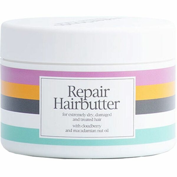 Waterclouds Repair Hairbutter 250 ml