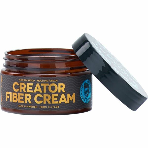 Waterclouds The Dude Creator Fiber Cream 100 ml