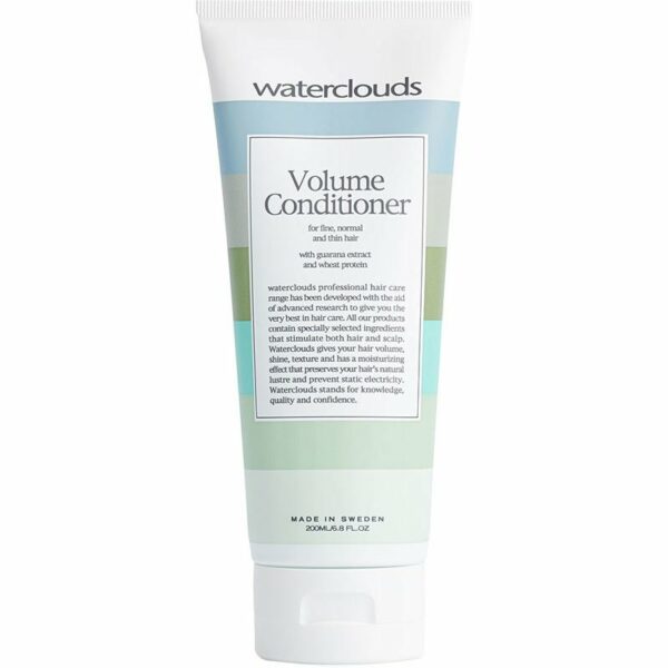 Waterclouds Volume Conditioner 200 ml