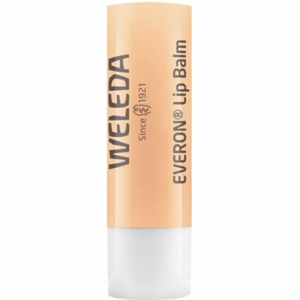 Weleda Everon Lip Balm 4 gr.