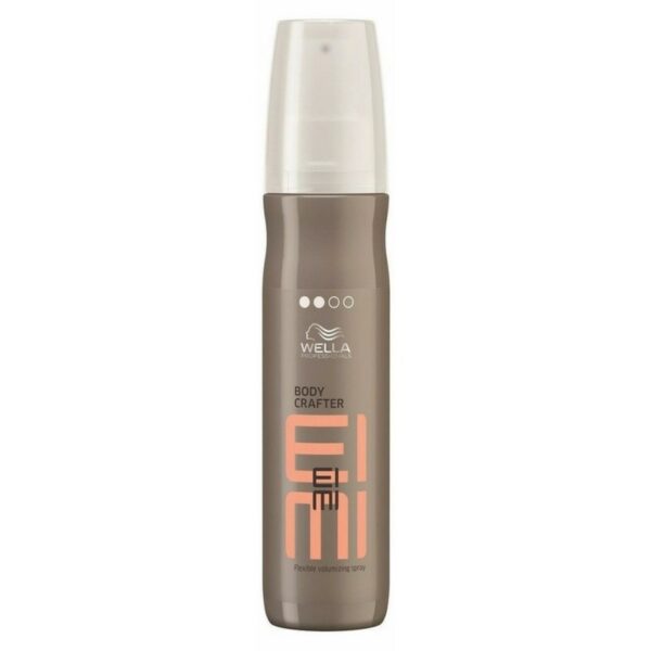 Wella Professionals EIMI Body Crafter 150 ml