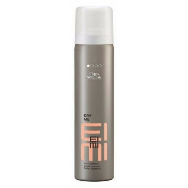 Wella Professionals EIMI Dry Me 180 ml