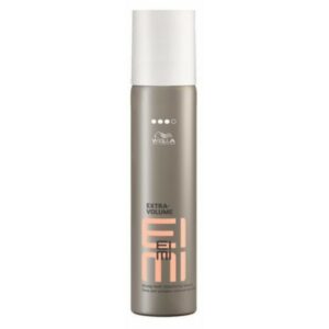 Wella Professionals EIMI Extra-Volume 75 ml