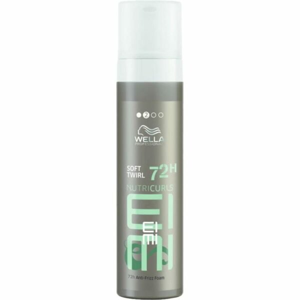 Wella Professionals EIMI Nutricurls Soft Twirl 200 ml