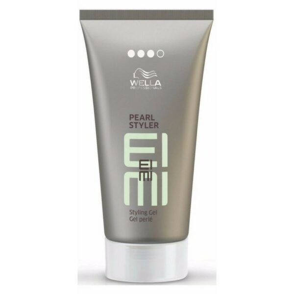 Wella Professionals EIMI Pearl Styler 30 ml