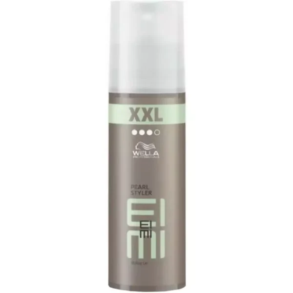 Wella Professionals EIMI Pearl Styler XXL 150 ml