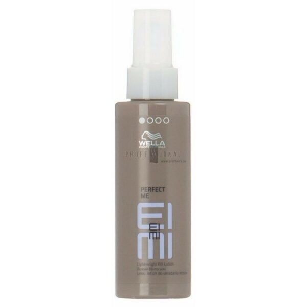 Wella Professionals EIMI Perfect Me 100 ml