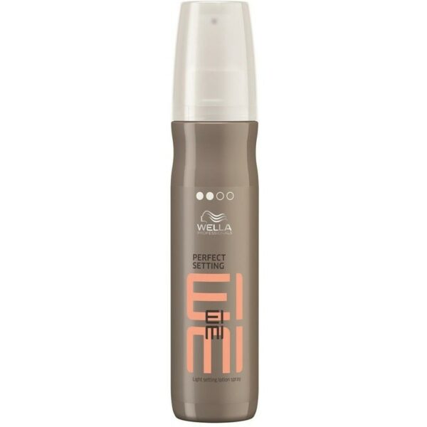 Wella Professionals EIMI Perfect Setting 150 ml