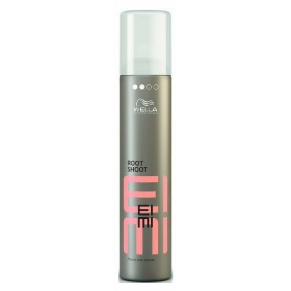 Wella Professionals EIMI Root Shoot 200 ml