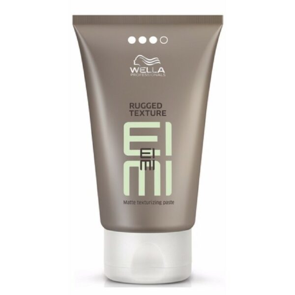 Wella Professionals EIMI Rugged Texture 75 ml