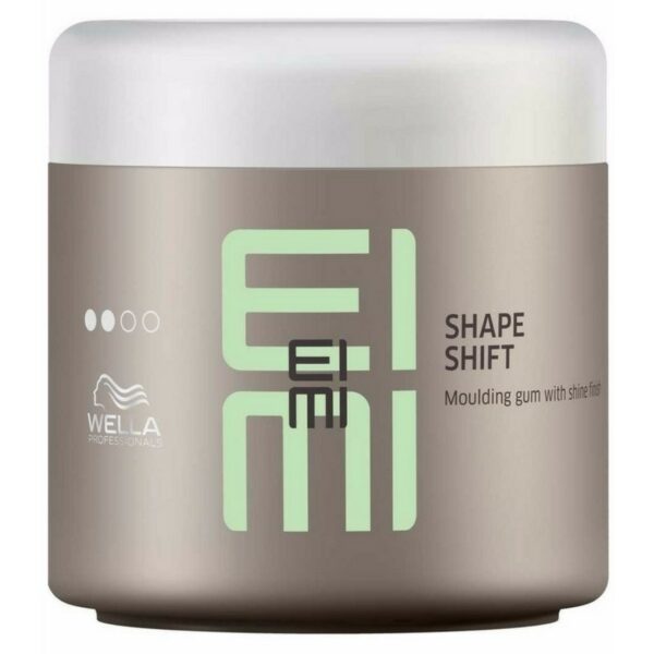 Wella Professionals EIMI Shape Shift 150 ml