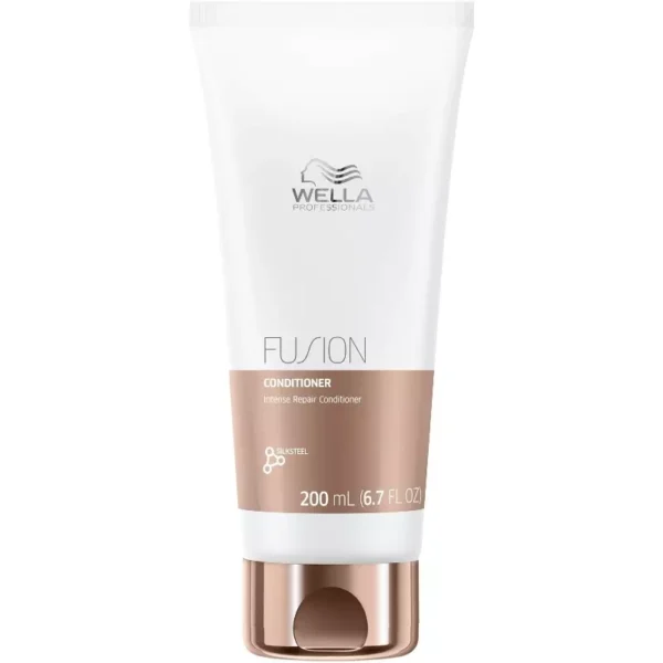 Wella Professionals Fusion Intense Repair Conditioner 200 ml