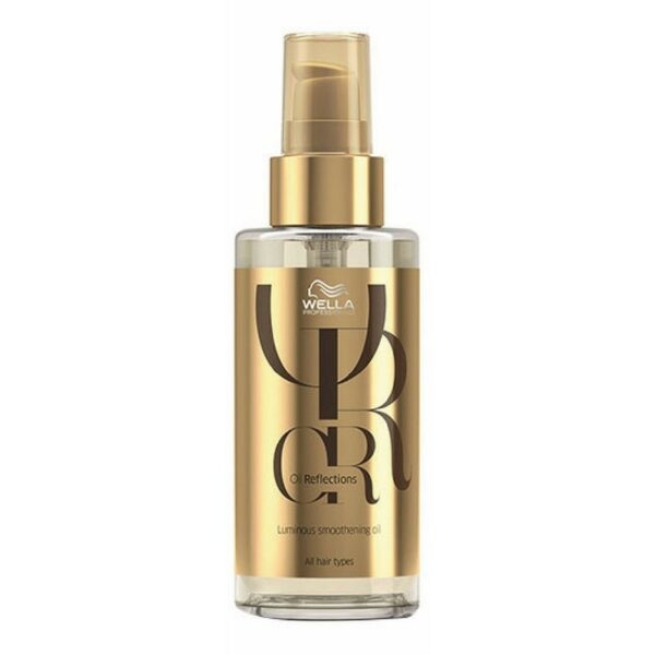 Wella Professionals Oil Reflections Oil 100 ml