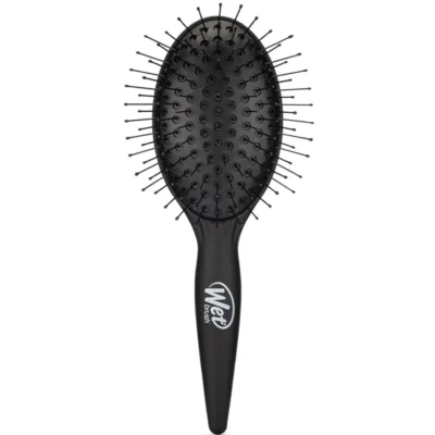 Wet Brush Easy Blow Out Brush