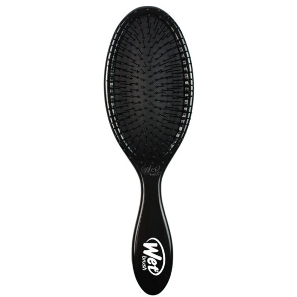 Wet Brush Original Detangler - Black