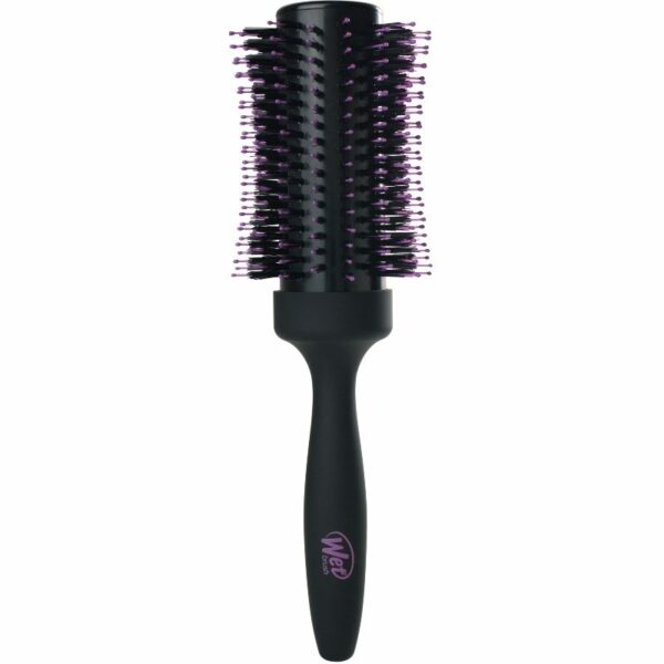 Wet Brush Volumizing Round Brush - Fine/Medium