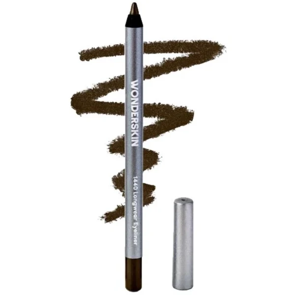 Wonderskin 1440 Longwear Eyeliner 1,2 gr. - Gold Mocha