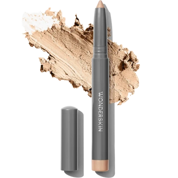 Wonderskin IYKYK Eyeshadow Stick 1,4 gr. - Champagne