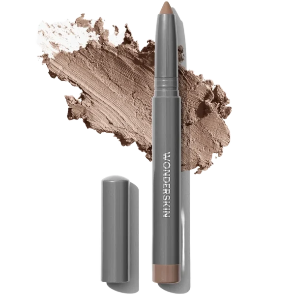 Wonderskin IYKYK Eyeshadow Stick 1,4 gr. - Mink