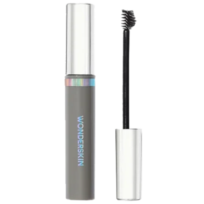 Wonderskin Wonder Blading Brow Styler Gel 4,65 ml - Clear