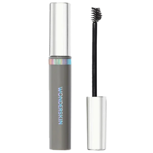 Wonderskin Wonder Blading Brow Styler Gel 4,65 ml - Clear