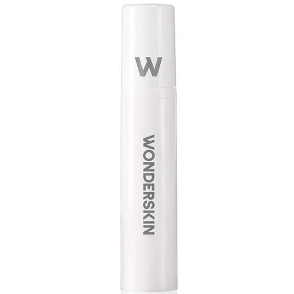 Wonderskin Wonder Blading Activator 9 ml