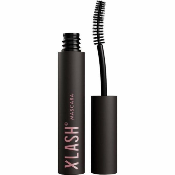 Xlash Mascara 7 gr. - Black