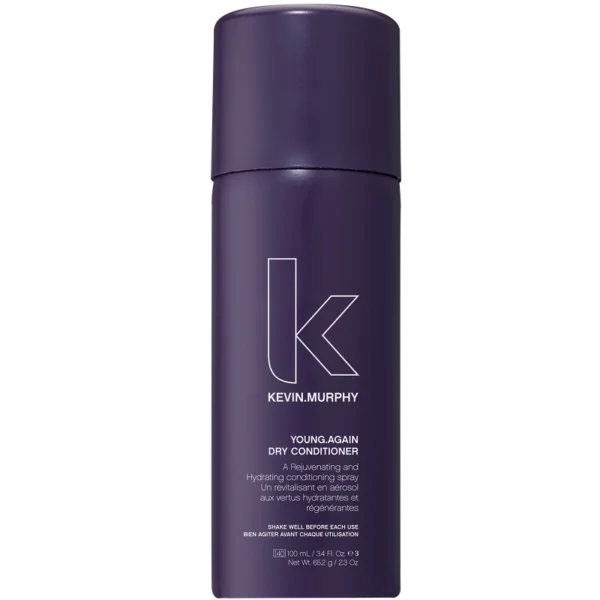 Kevin Murphy YOUNG.AGAIN Dry Conditioner 100 ml