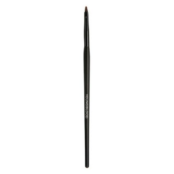 Youngblood Fine Liner Brush (U)