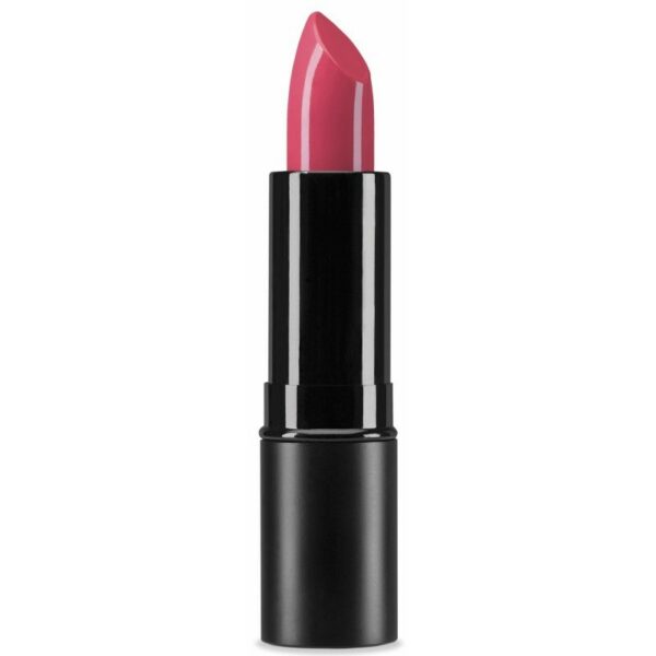 Youngblood Lipstick 4 gr. - Dragon Fruit