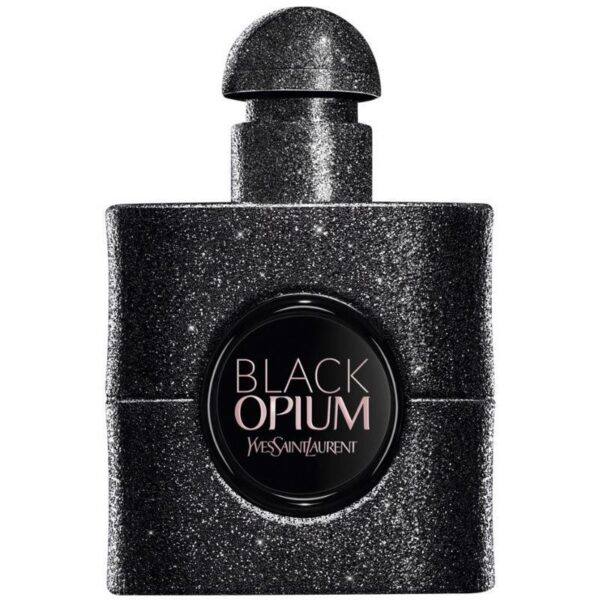 Yves Saint Laurent Black Opium Extreme EDP 30 ml