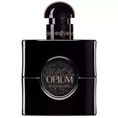 Yves Saint Laurent Black Opium Le Parfum 30 ml