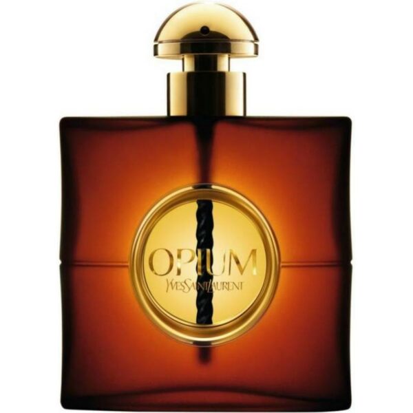 Yves Saint Laurent Opium EDP Woman 30 ml