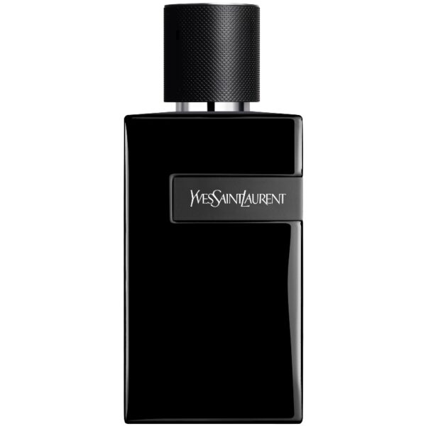 Yves Saint Laurent Y Le Parfum EDP 100 ml