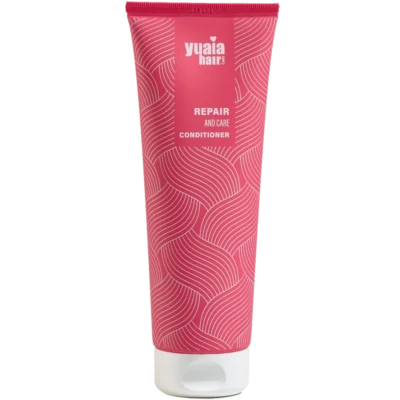 Yuaia Haircare Repair And Care Conditioner 250 ml