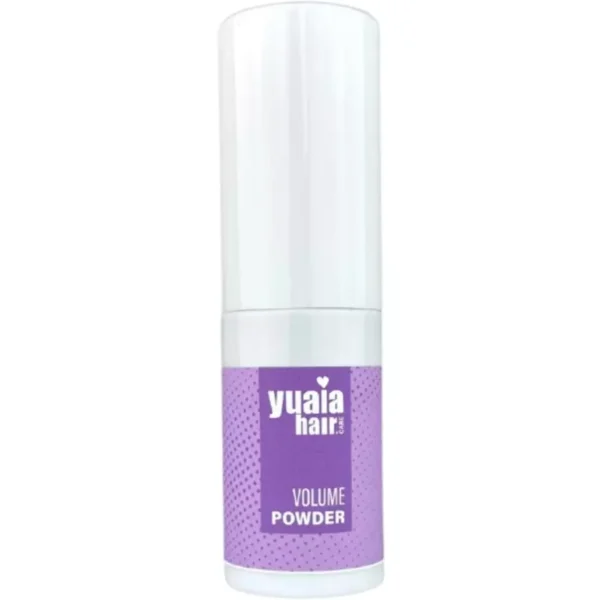 Yuaia Haircare Volume Powder 10 gr.