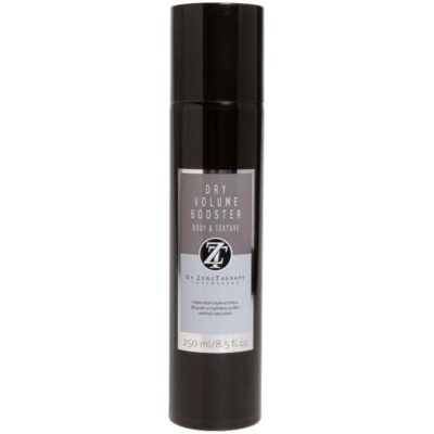 Zenz Therapy Dry Volume Booster 250 ml
