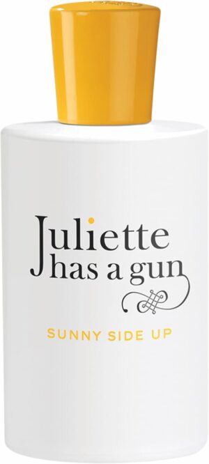 Sunny Side Up Eau de Parfum