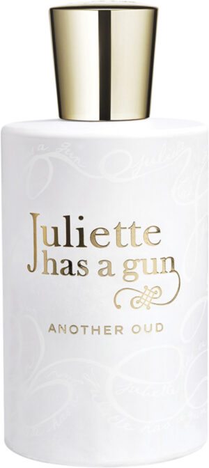 Another Oud Eau de Parfum