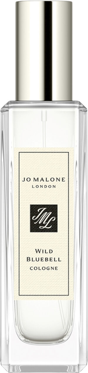 Wild Bluebell Cologne