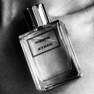 Æther Nvrmind EdP 75 ml
