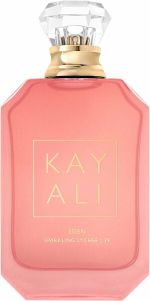 Eden Sparkling Lychee | 39 Eau de Parfum
