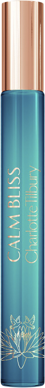 Calm Bliss Fragrance Collection of Emotions