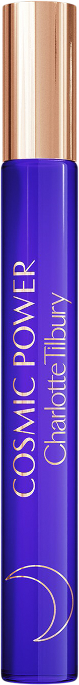 Cosmic Power Fragrance Collection of Emotions